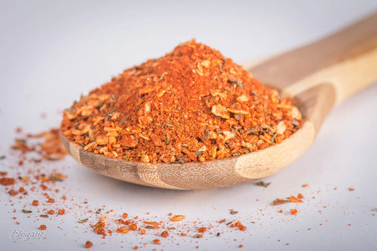 Acadian Cajun Seasoning