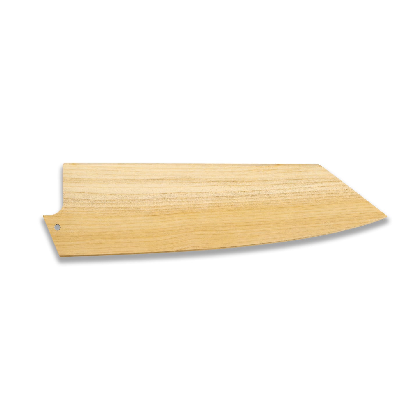 Magnolia Saya SHARP Knife Shop