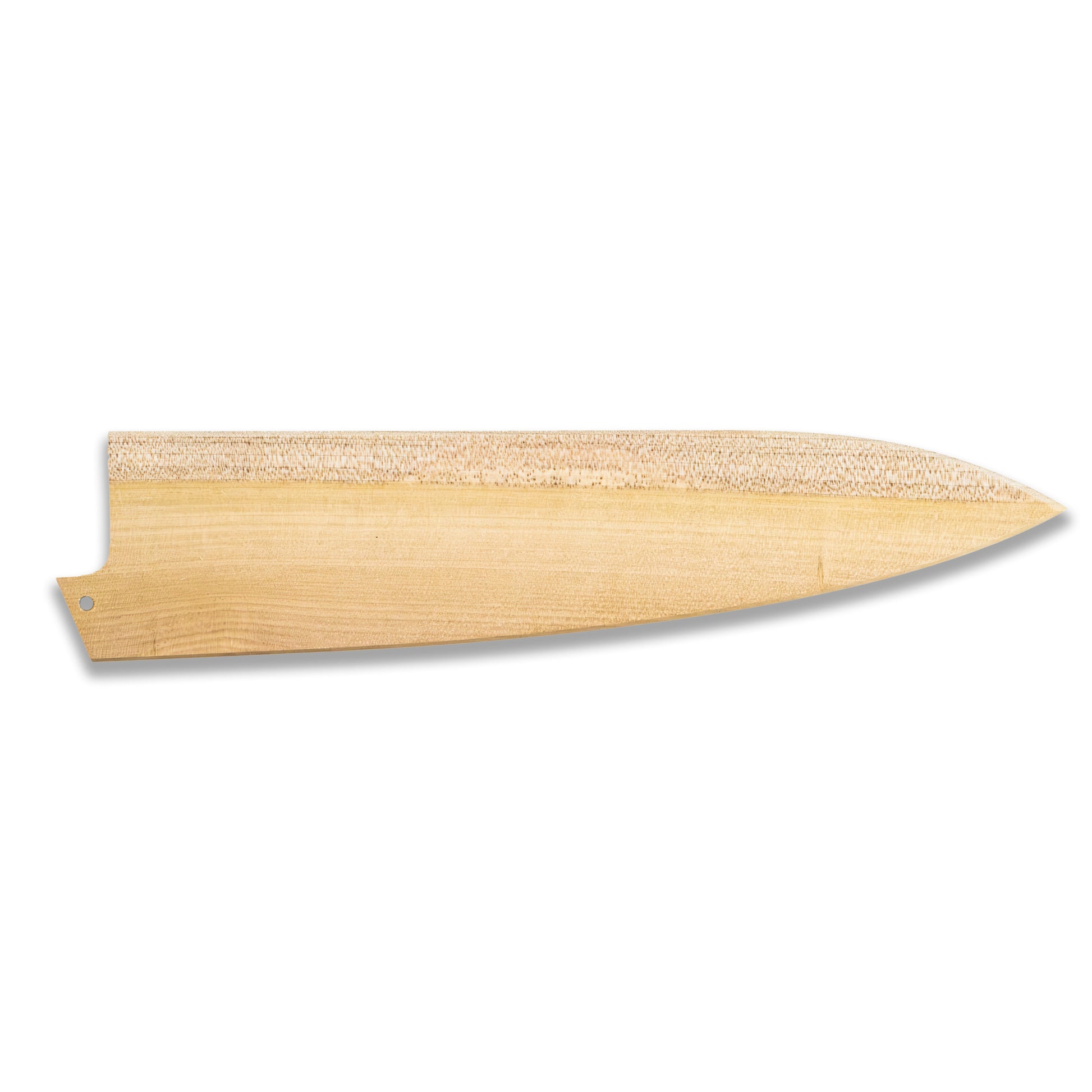 Magnolia Saya SHARP Knife Shop