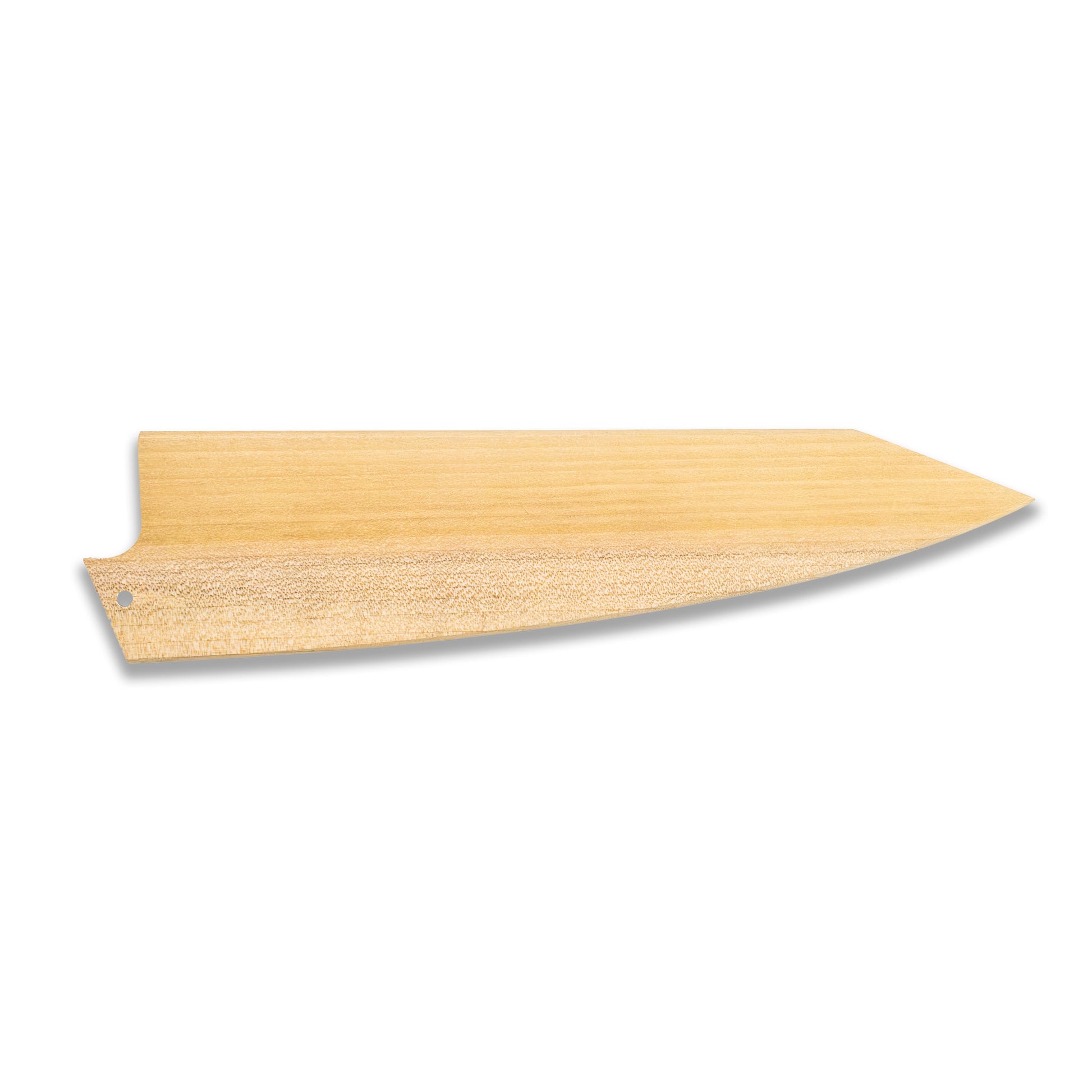 Magnolia Saya SHARP Knife Shop