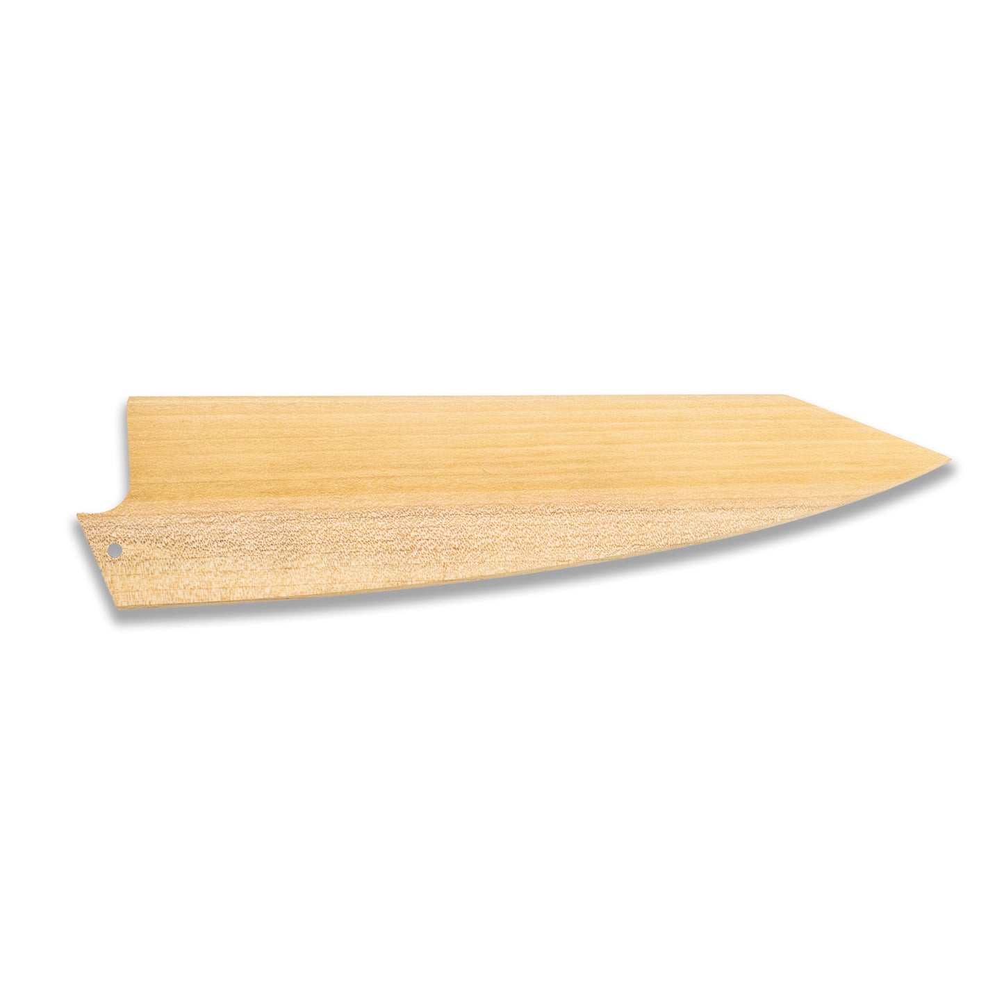 Magnolia Saya SHARP Knife Shop