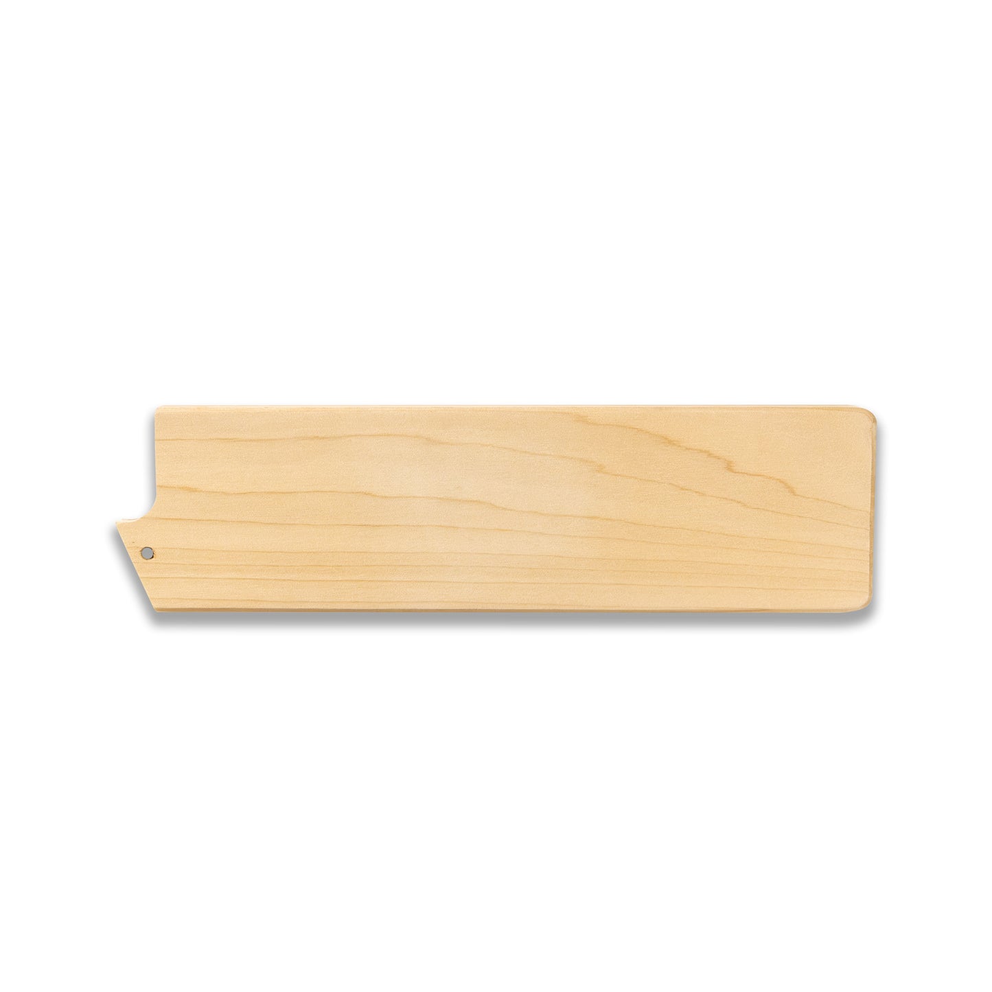 Magnolia Saya SHARP Knife Shop