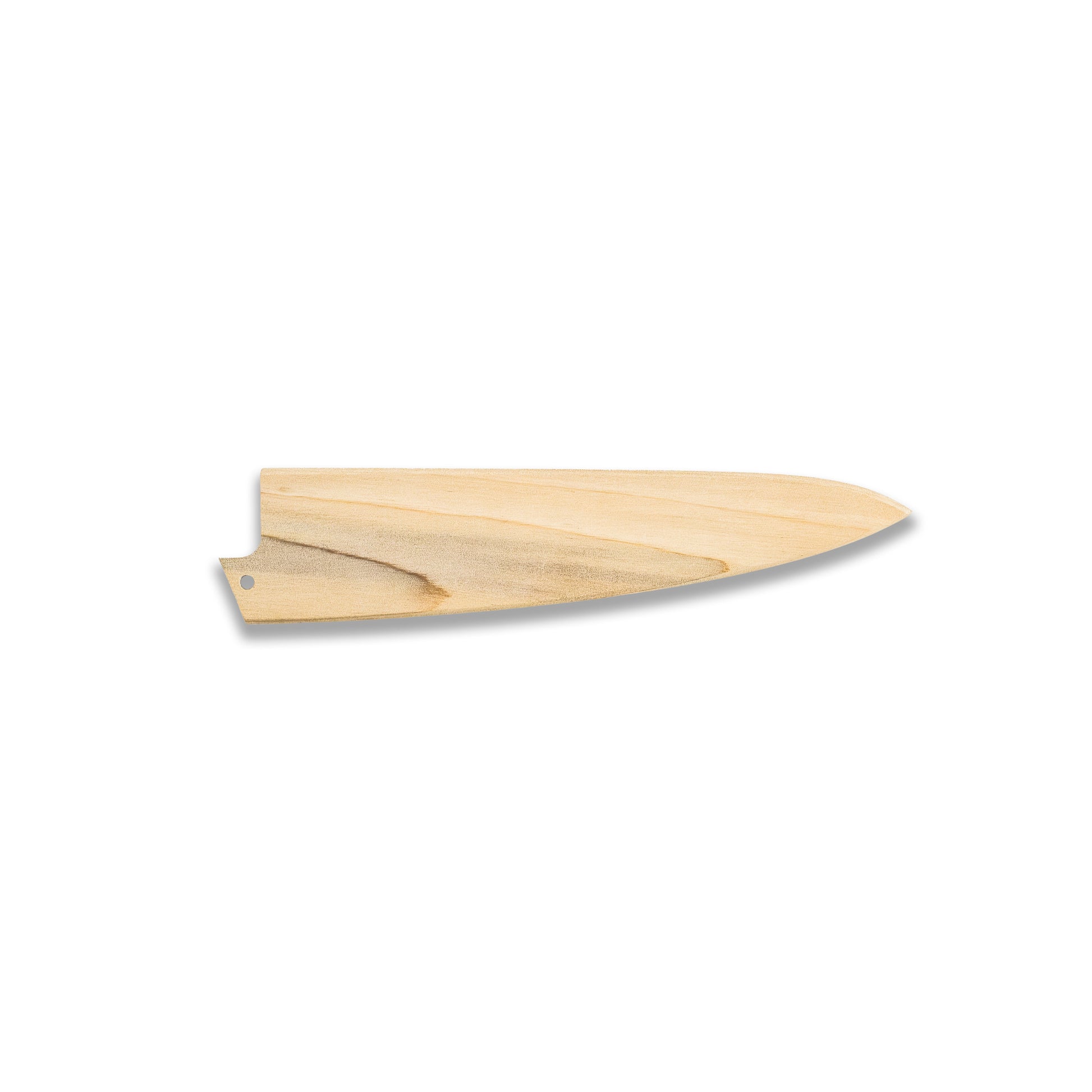 Magnolia Saya SHARP Knife Shop