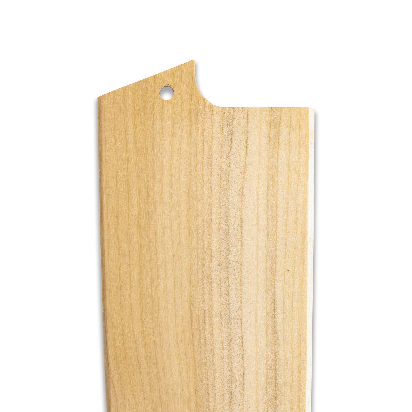 Magnolia Saya SHARP Knife Shop