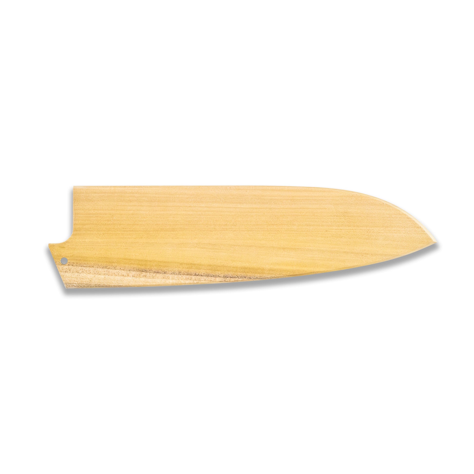 Magnolia Saya SHARP Knife Shop