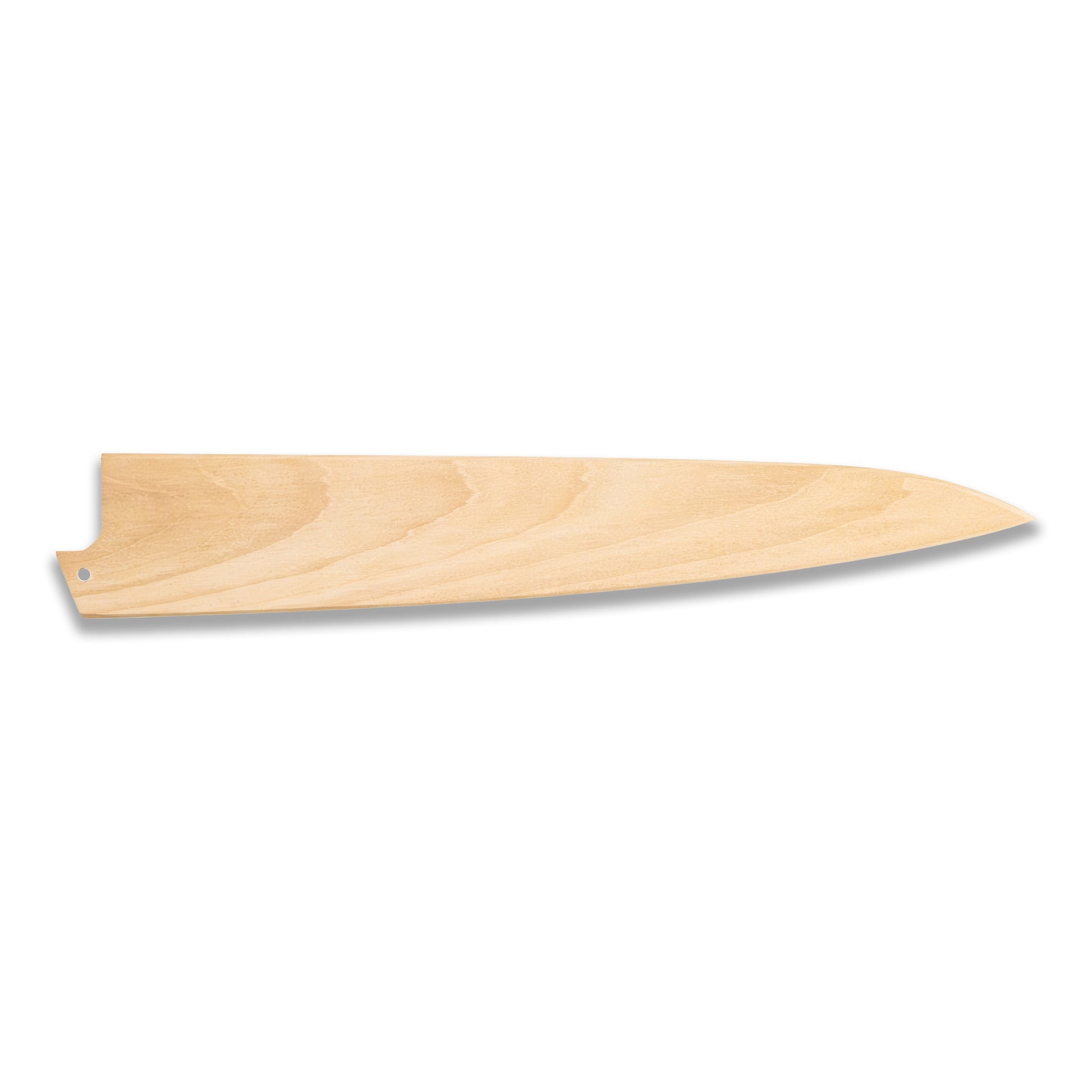 Magnolia Saya SHARP Knife Shop