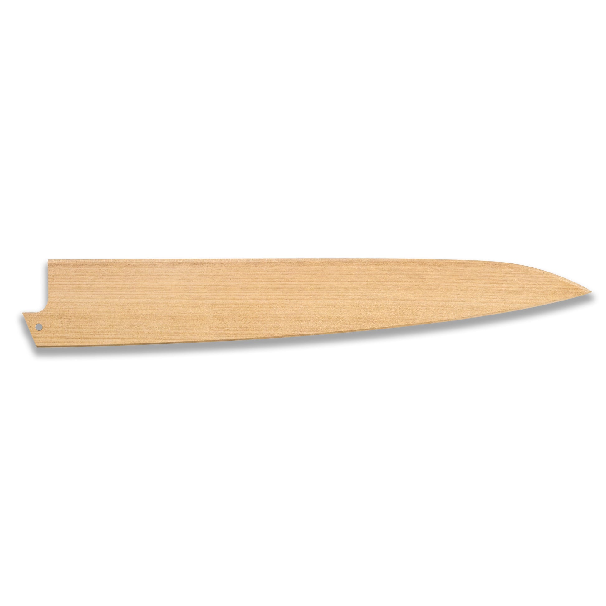 Magnolia Saya SHARP Knife Shop