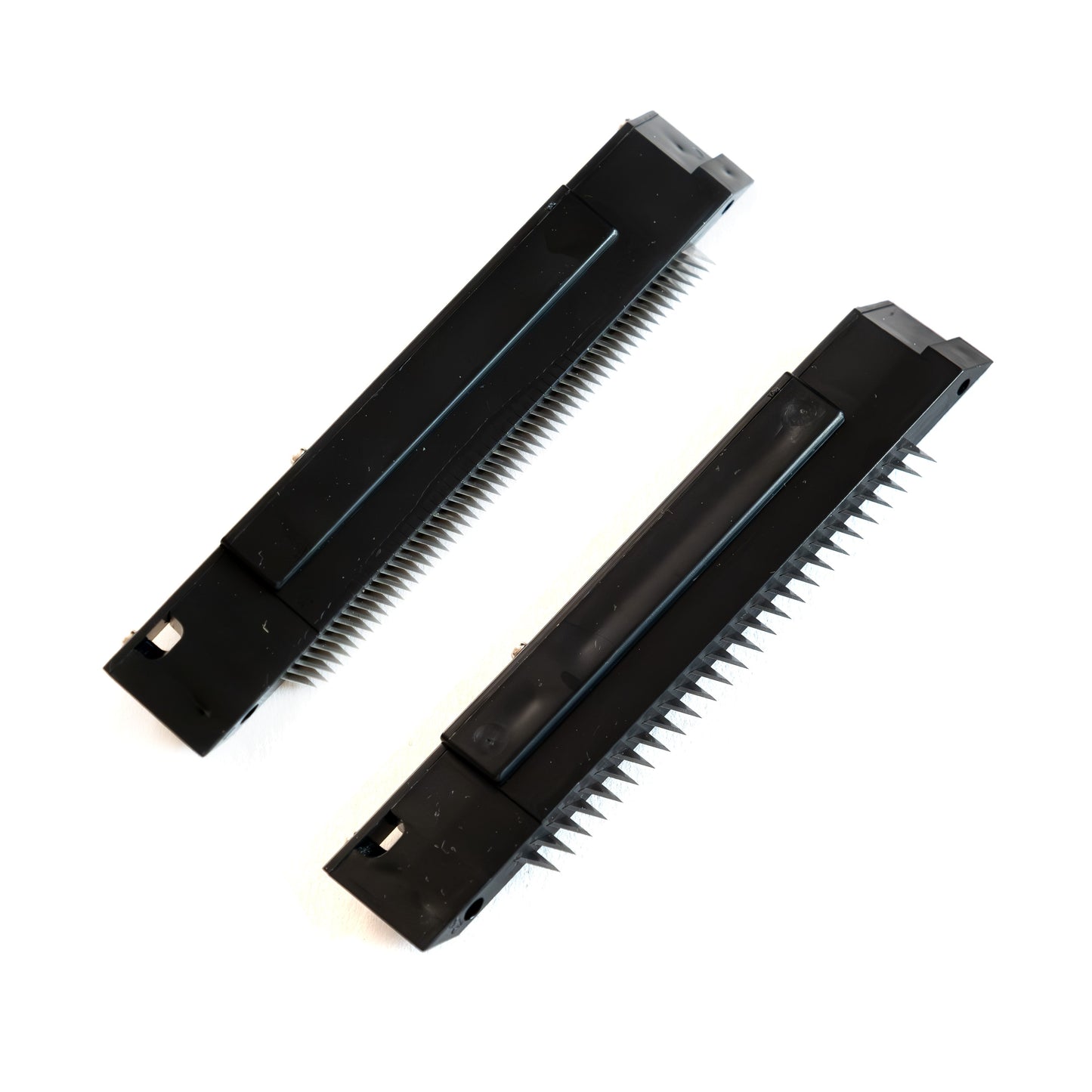 Chiba Quirelois Beige Mandoline SHARP Knife Shop