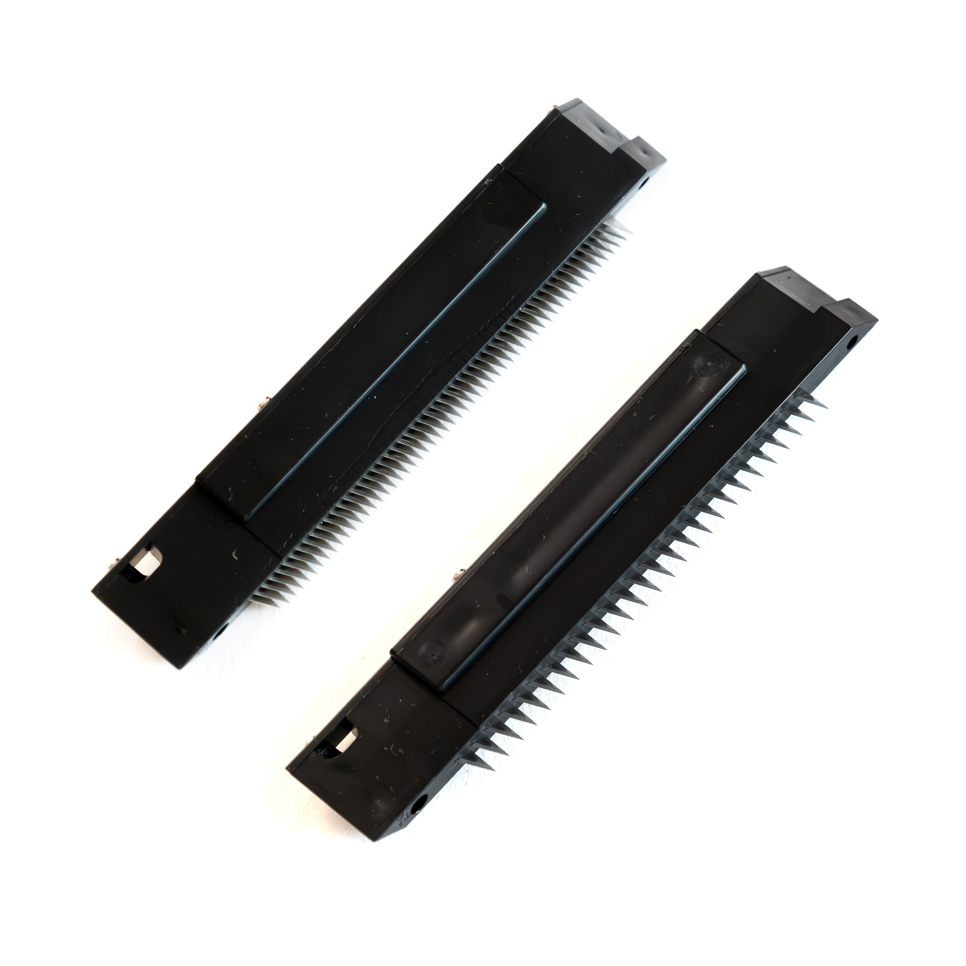 Chiba Quirelois Pink Mandoline SHARP Knife Shop