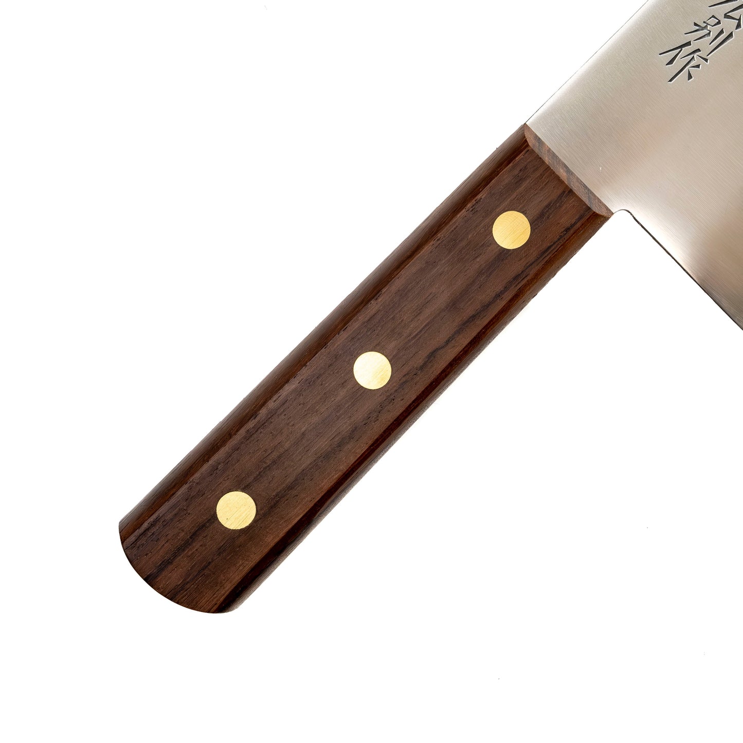 Masahiro Wide Gyuto Knifr 300 mm SHARP Knife Shop