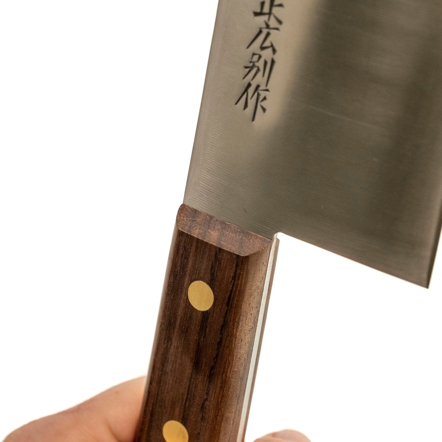 Masahiro Wide Gyuto Knifr 300 mm SHARP Knife Shop