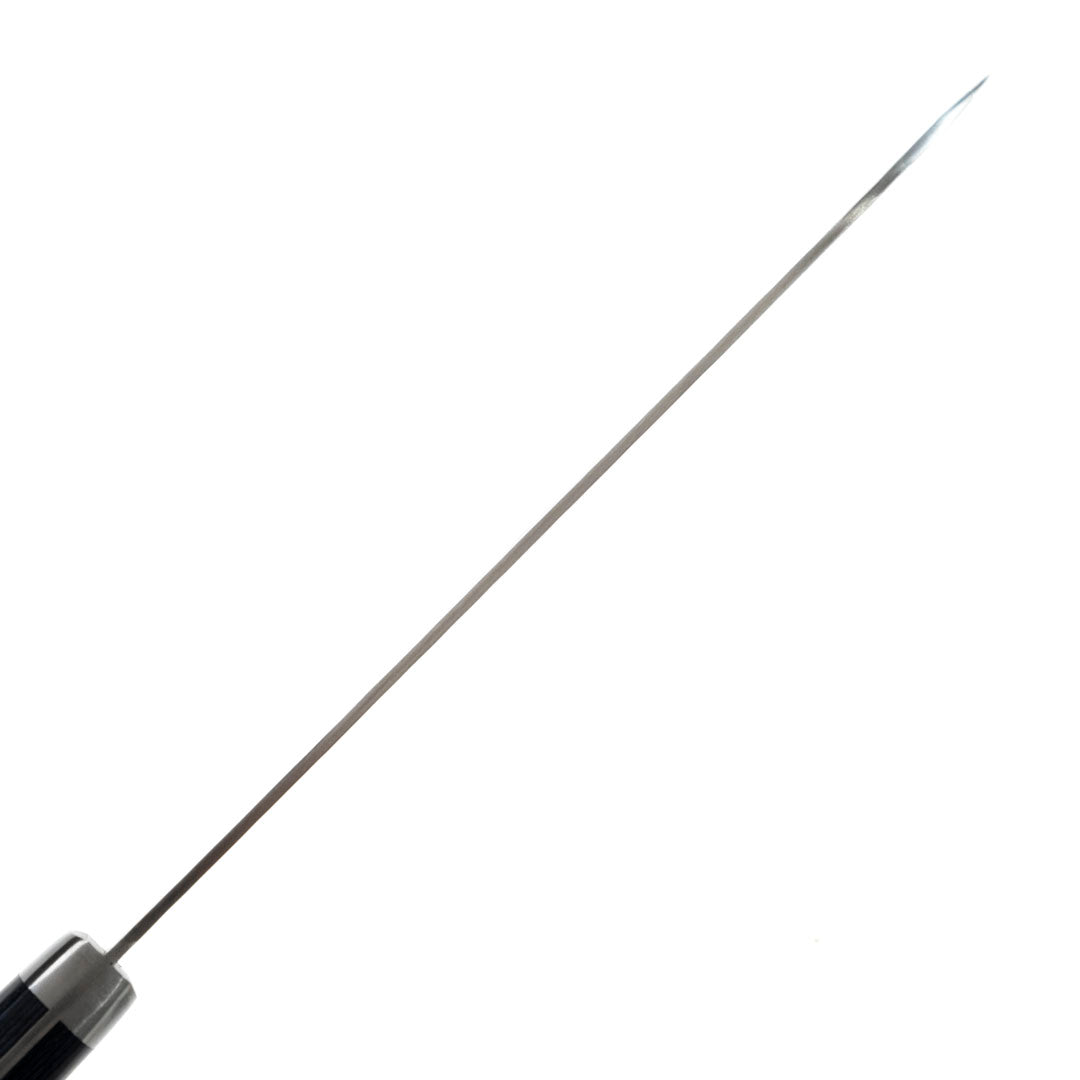 Masutani Kokuryu Gyuto 180 mm SHARP Knife Shop
