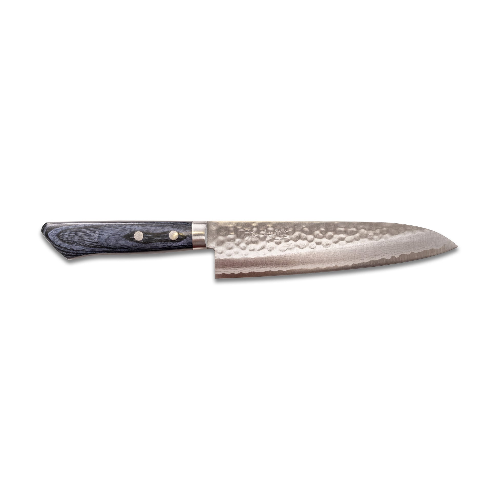 Masutani Kokuryu Gyuto 180 mm SHARP Knife Shop
