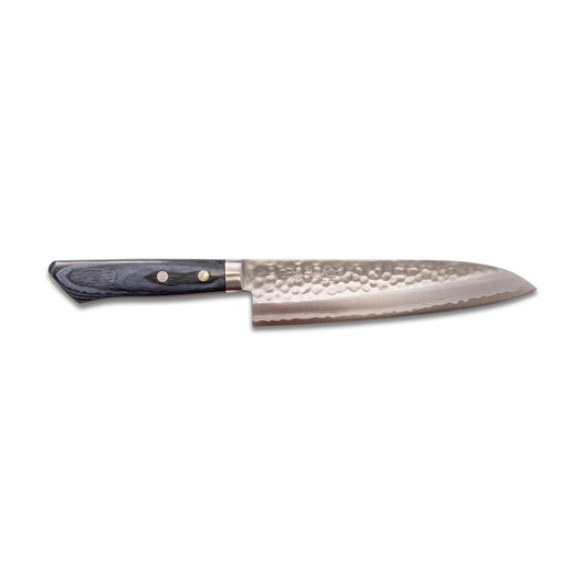 Masutani Kokuryu Gyuto 180 mm SHARP Knife Shop