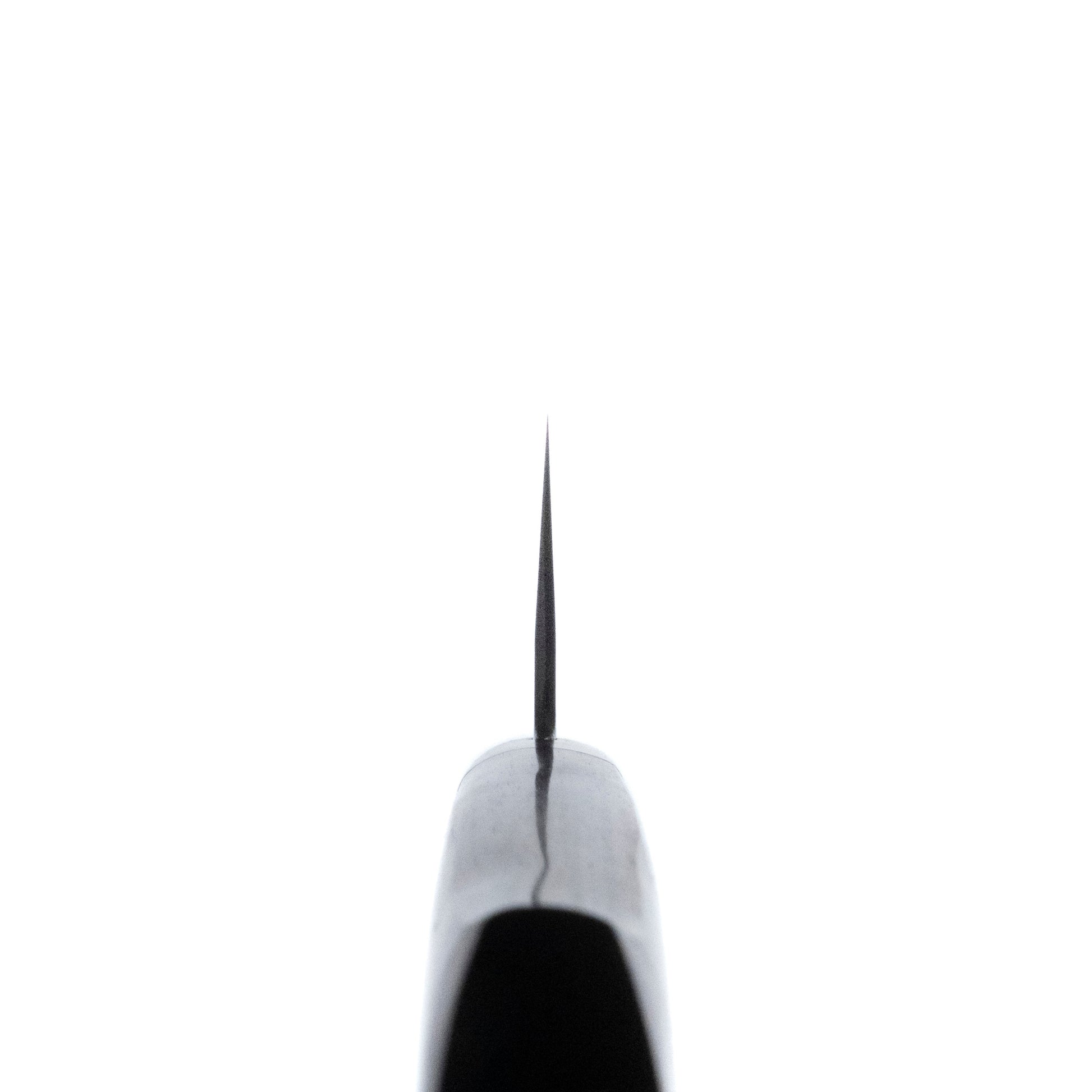 Masutani Tsuchime Nakiri 165 mm SHARP Knife Shop