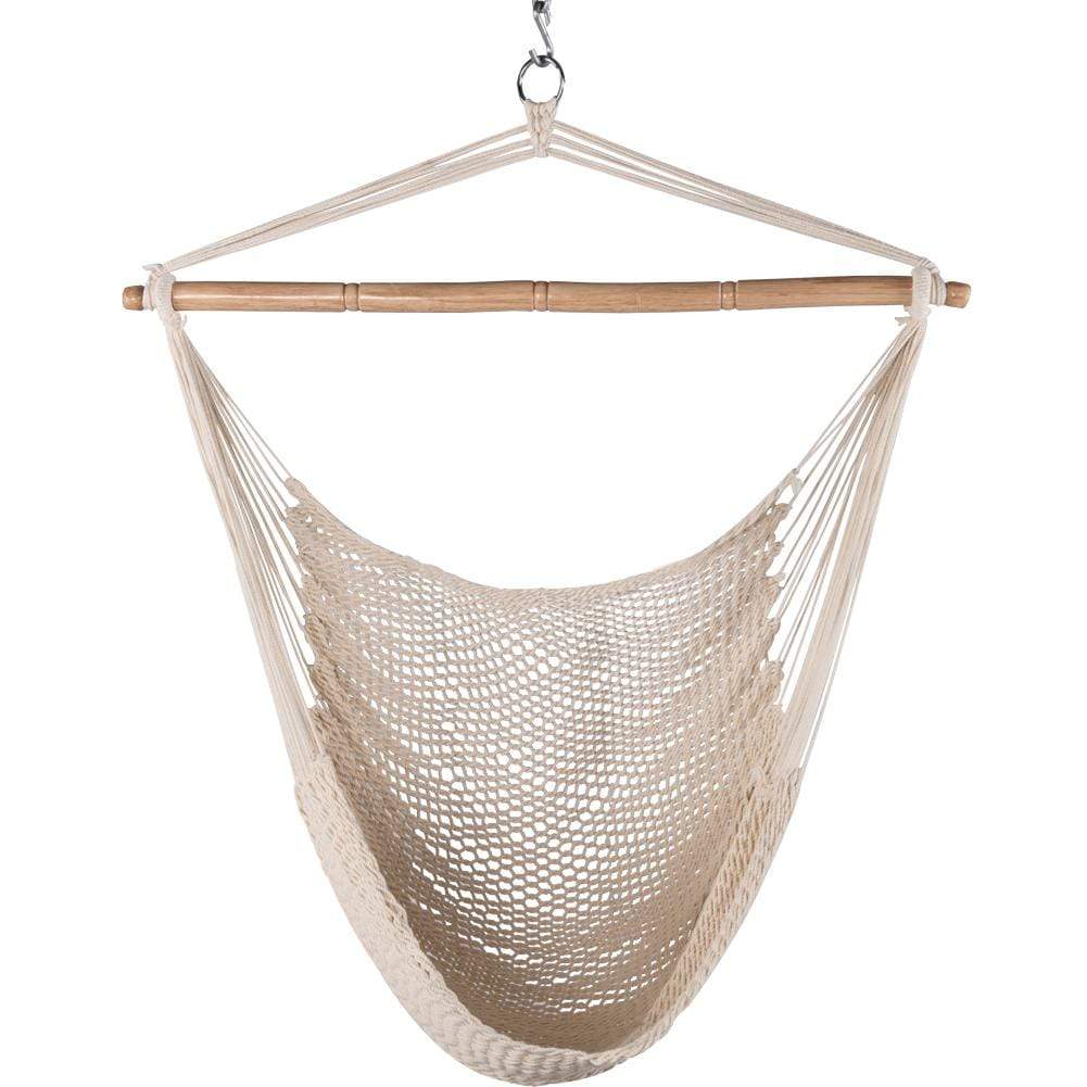 Mayan Hammock Chair Hammock Universe Canada