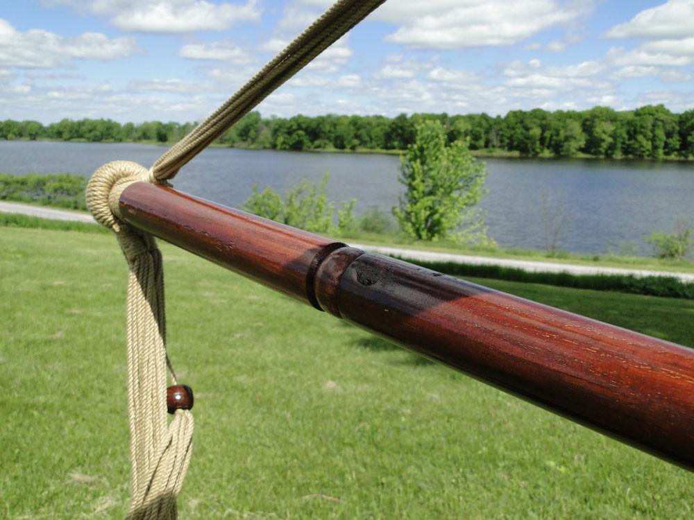 Mayan Hammock Chair Hammock Universe Canada