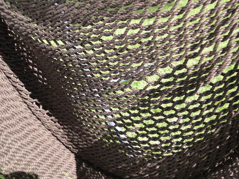 Mayan Hammock Chair Hammock Universe Canada
