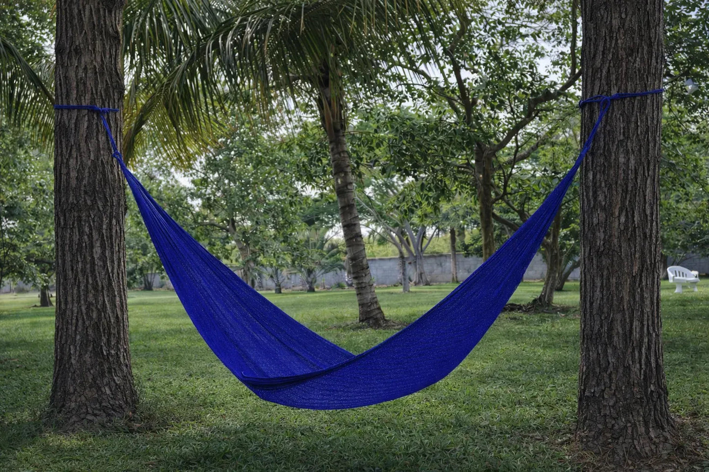 Mayan Hammock - Double Hammock Universe Canada