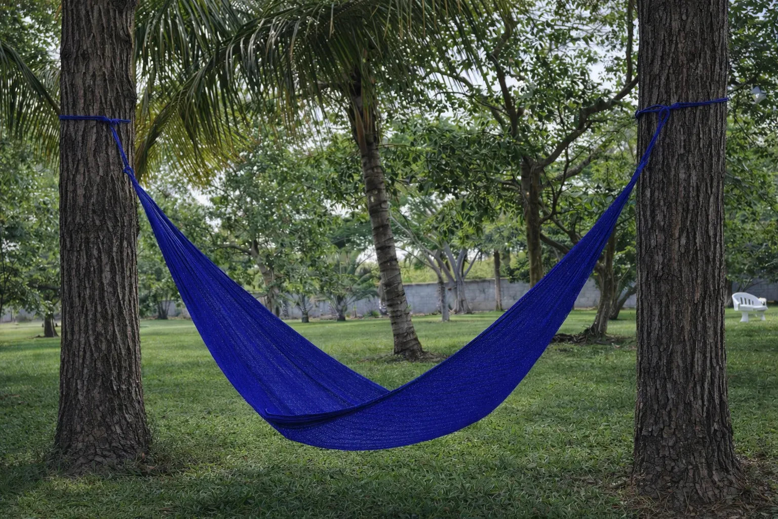 Mayan Hammock - Double Hammock Universe Canada
