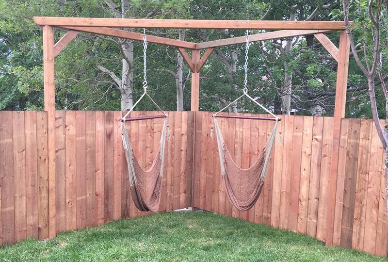 Mayan Hammock Chair Hammock Universe Canada