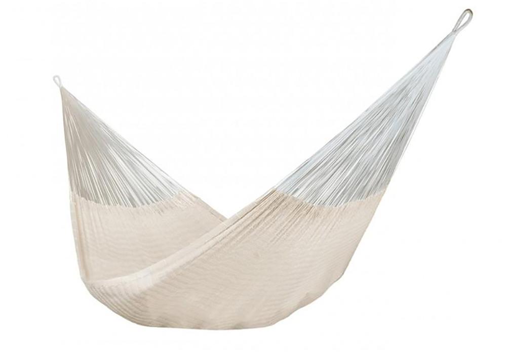 Mayan Hammock - Double Hammock Universe Canada