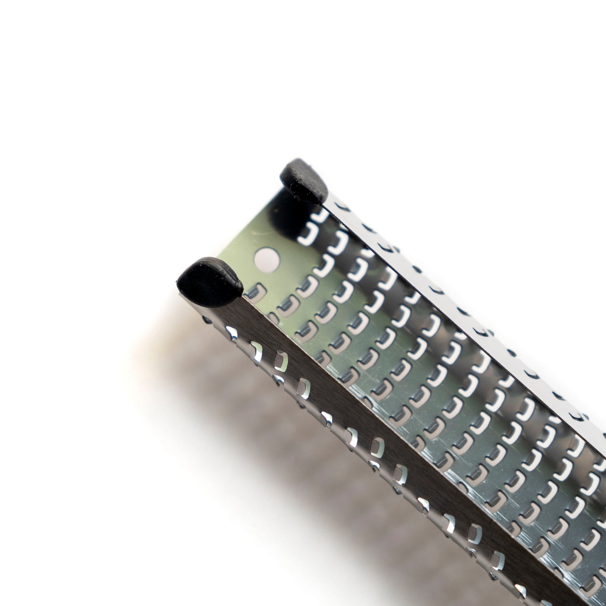 Microplane Premium Classic Zester SHARP Knife Shop