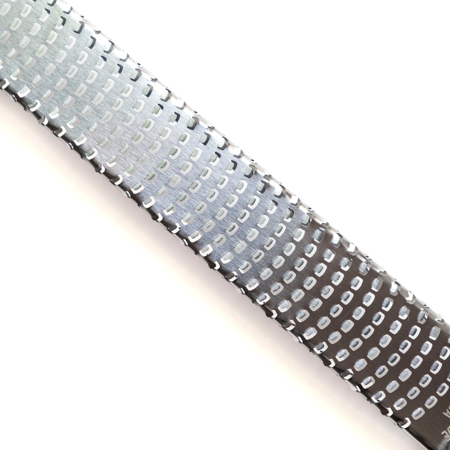 Microplane Premium Classic Zester SHARP Knife Shop
