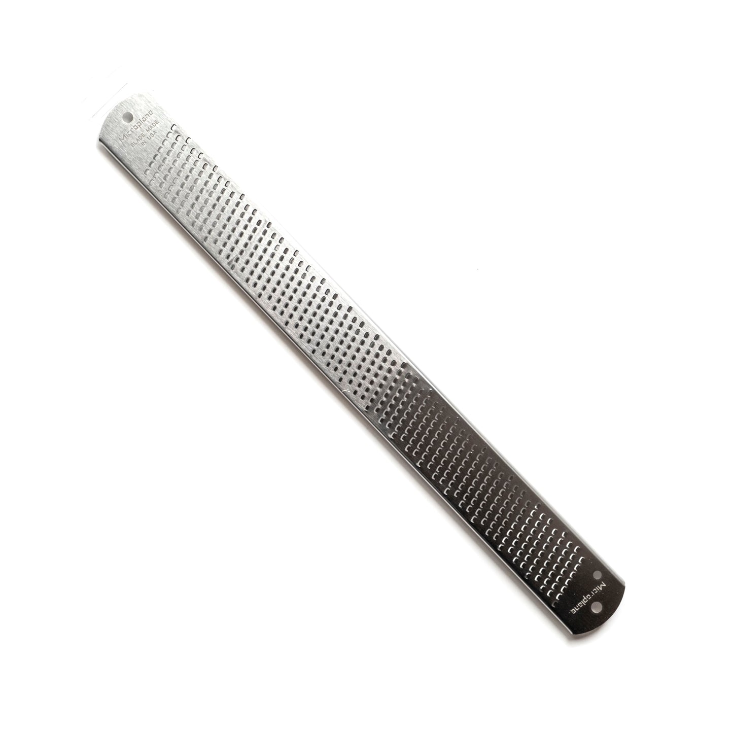Microplane Classic Zester SHARP Knife Shop