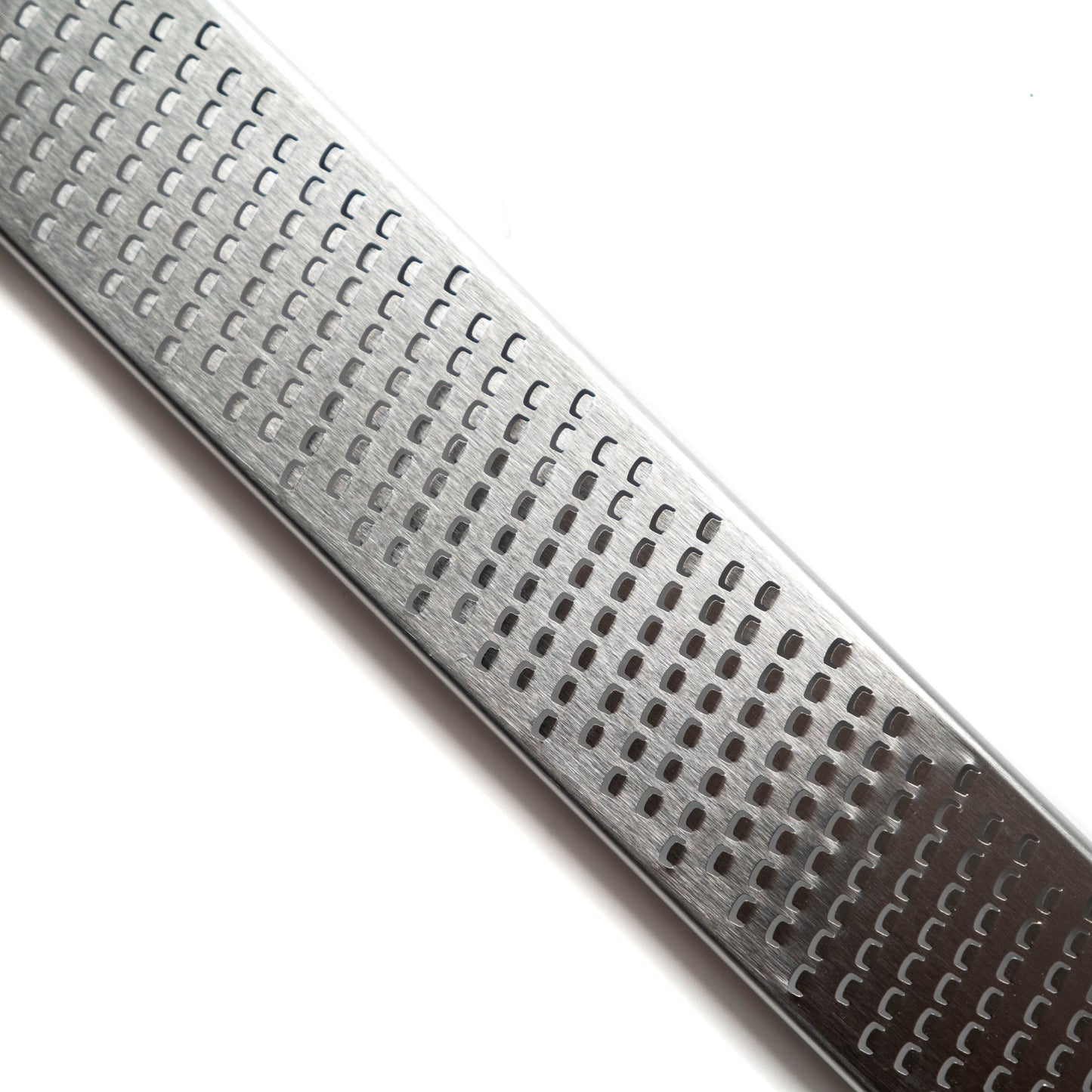 Microplane Classic Zester SHARP Knife Shop