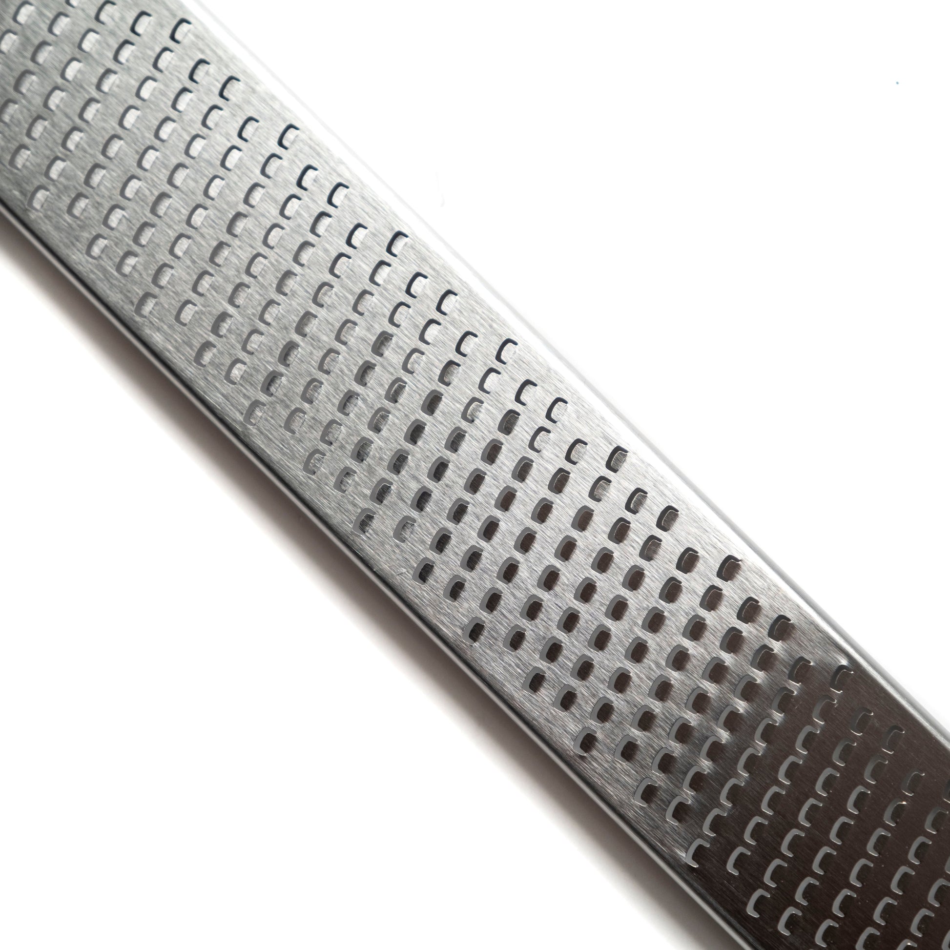Microplane Classic Zester SHARP Knife Shop