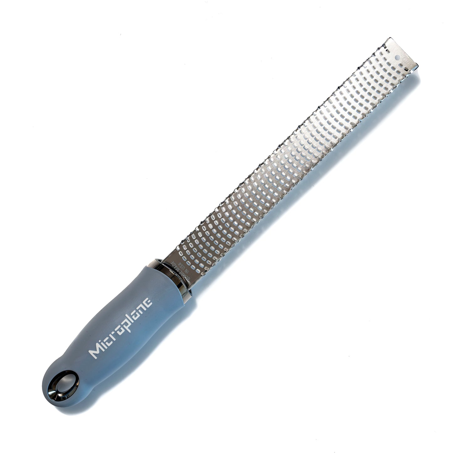 Microplane Premium Classic Zester SHARP Knife Shop