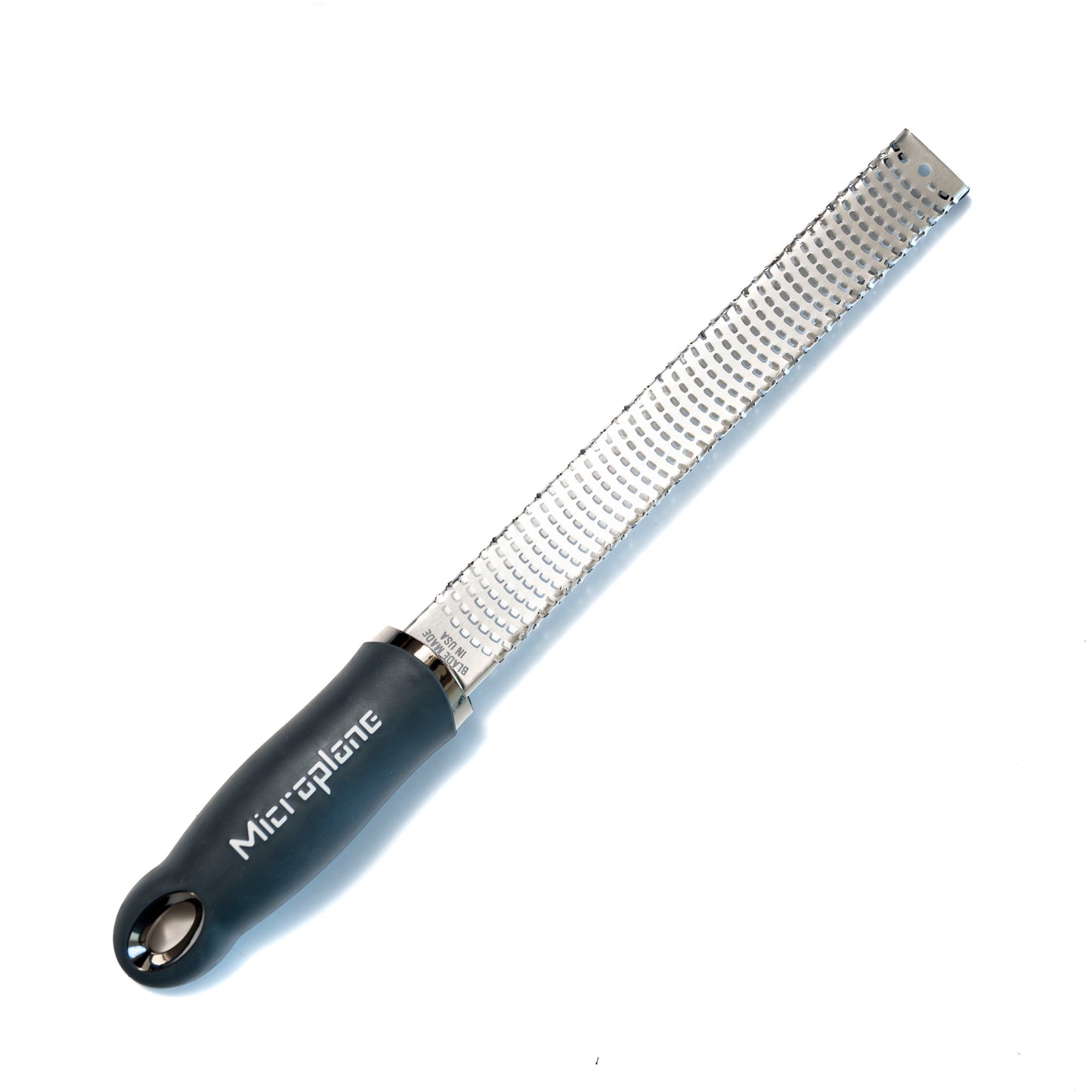Microplane Premium Classic Zester SHARP Knife Shop