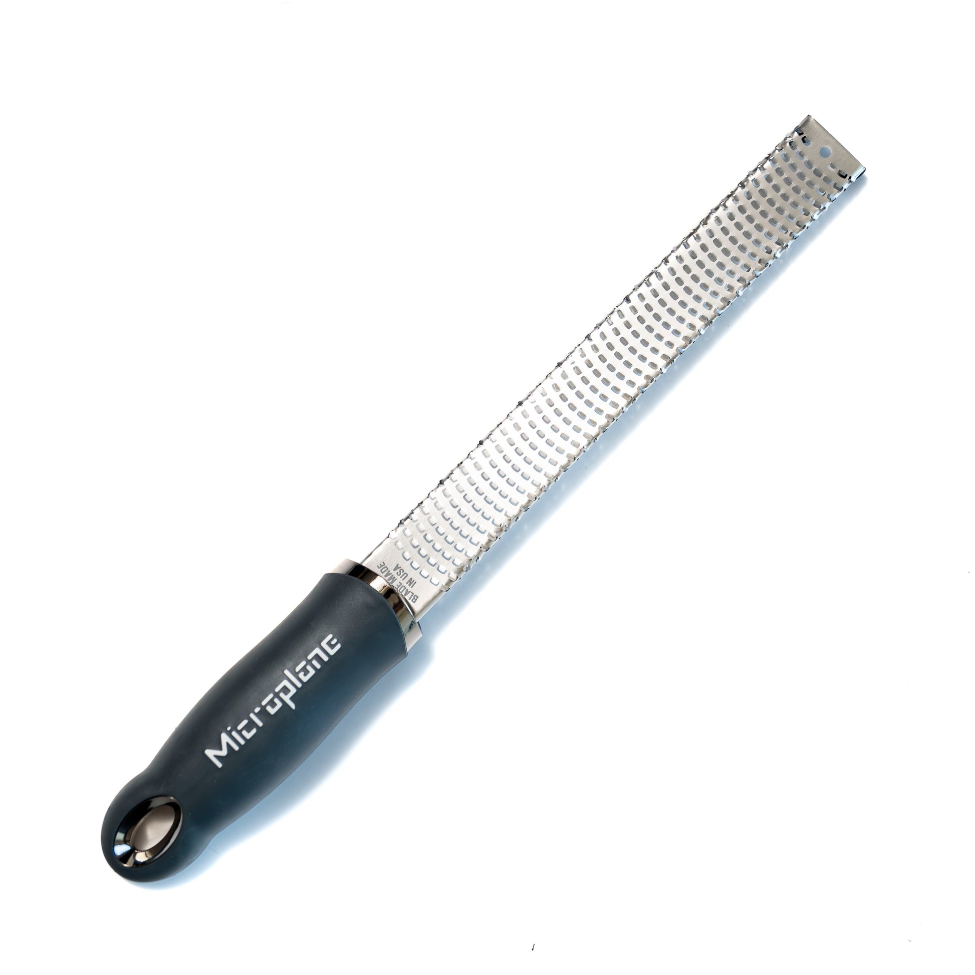 Microplane Premium Classic Zester SHARP Knife Shop