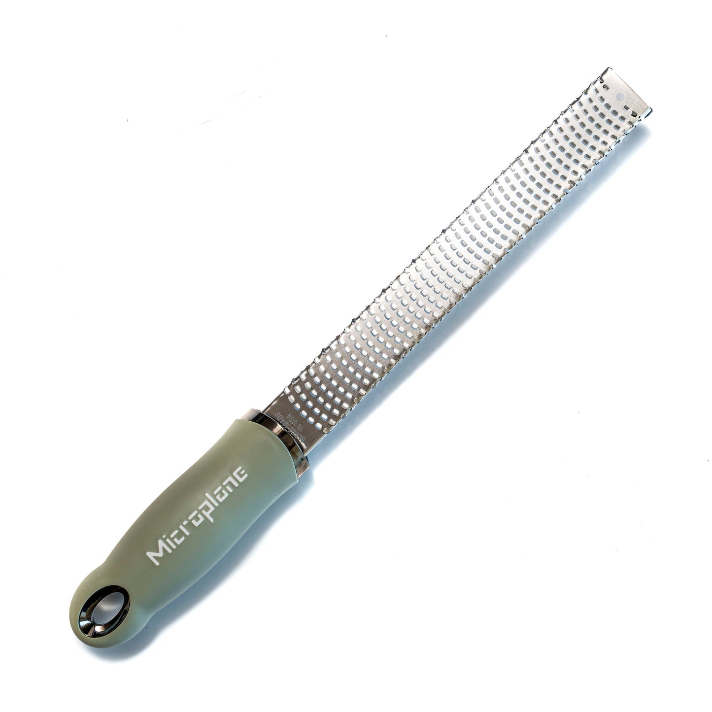 Microplane Premium Classic Zester SHARP Knife Shop