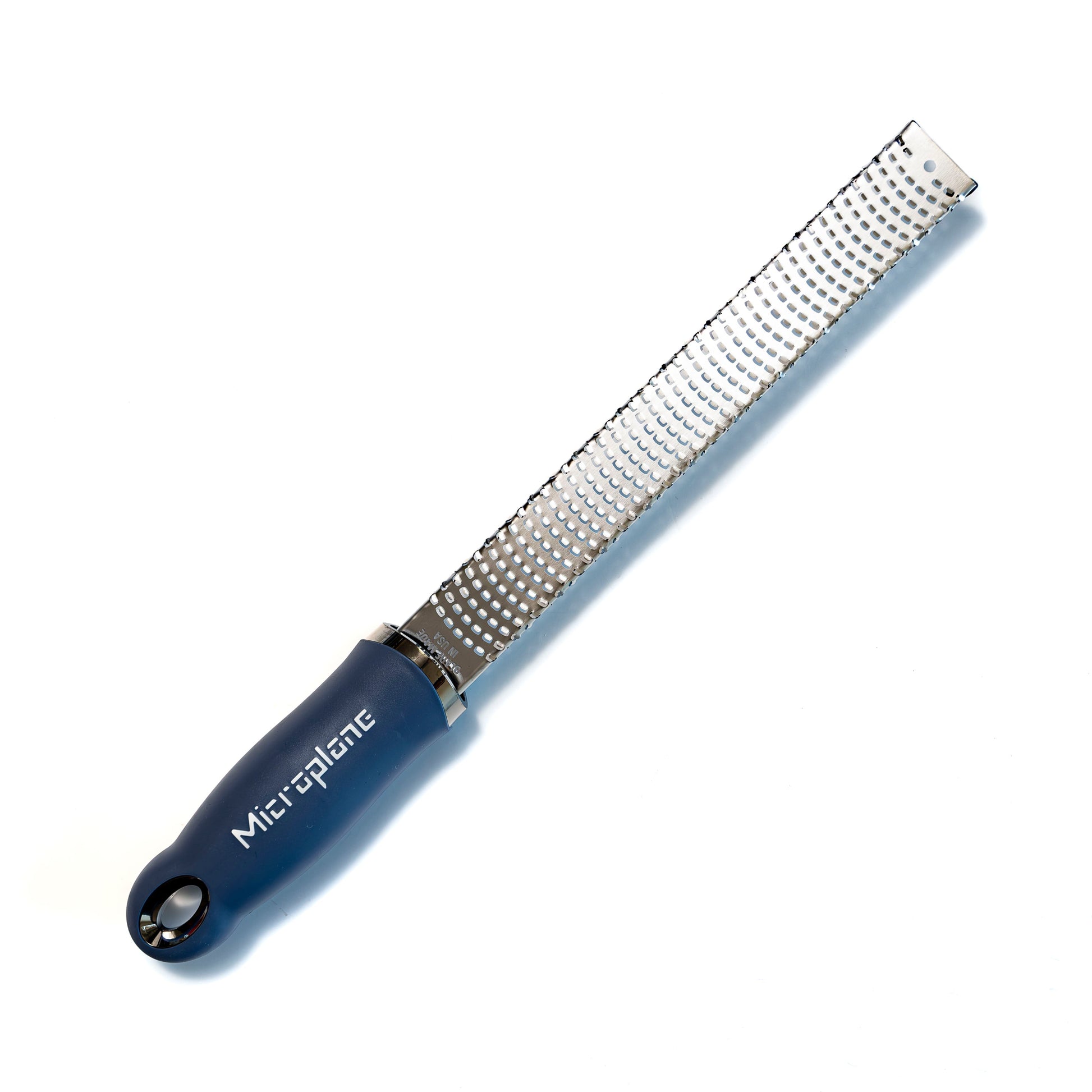 Microplane Premium Classic Zester SHARP Knife Shop
