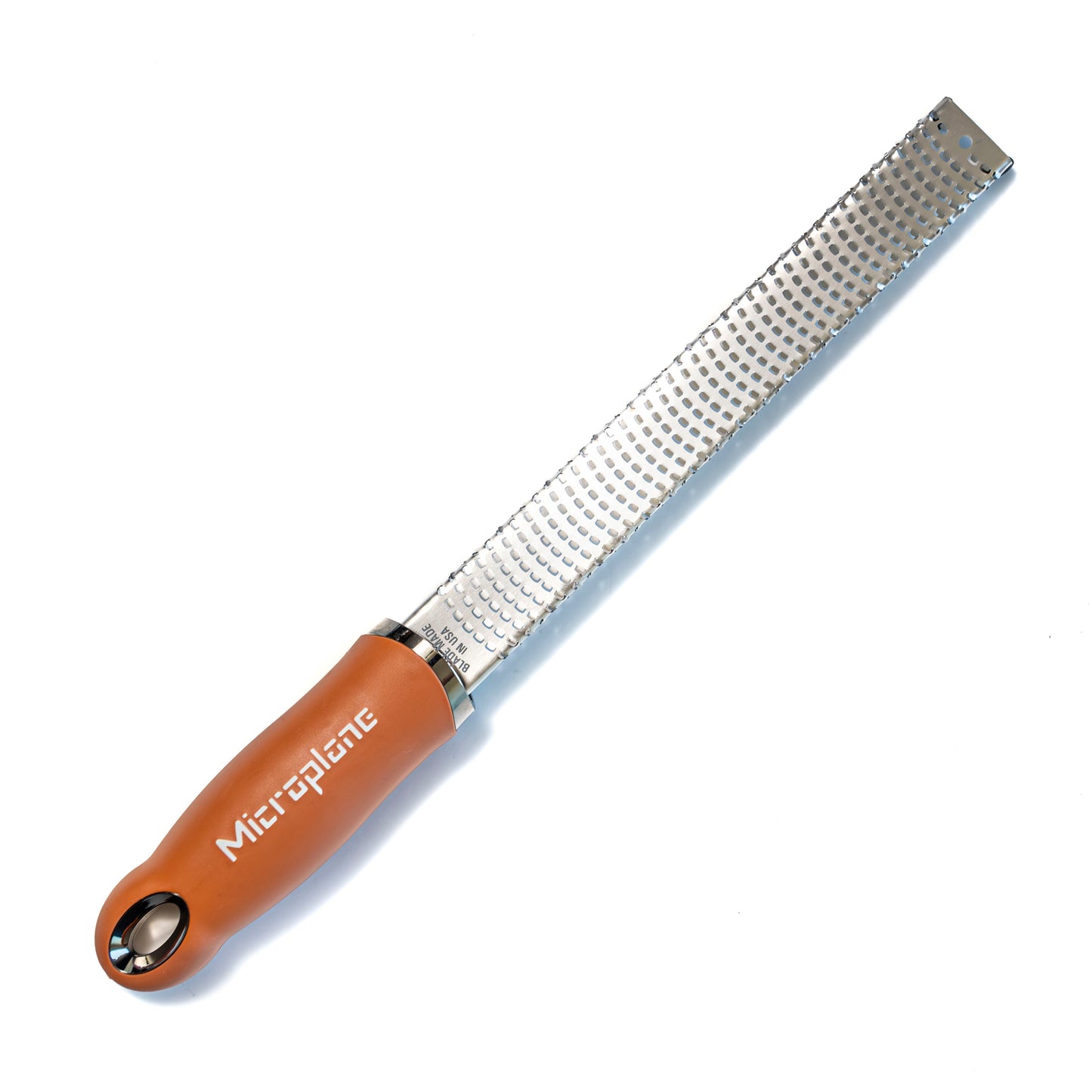 Microplane Premium Classic Zester SHARP Knife Shop