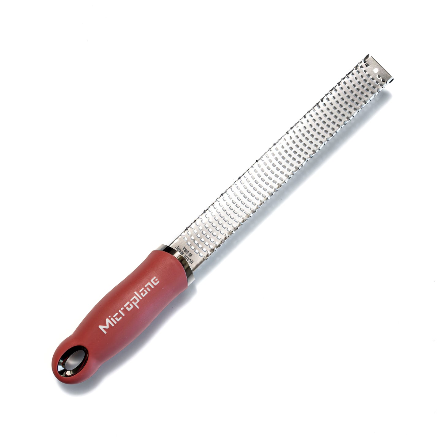 Microplane Premium Classic Zester SHARP Knife Shop