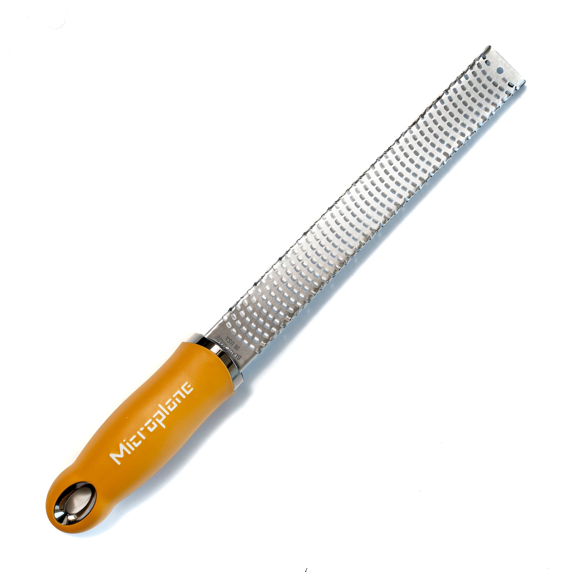 Microplane Premium Classic Zester SHARP Knife Shop