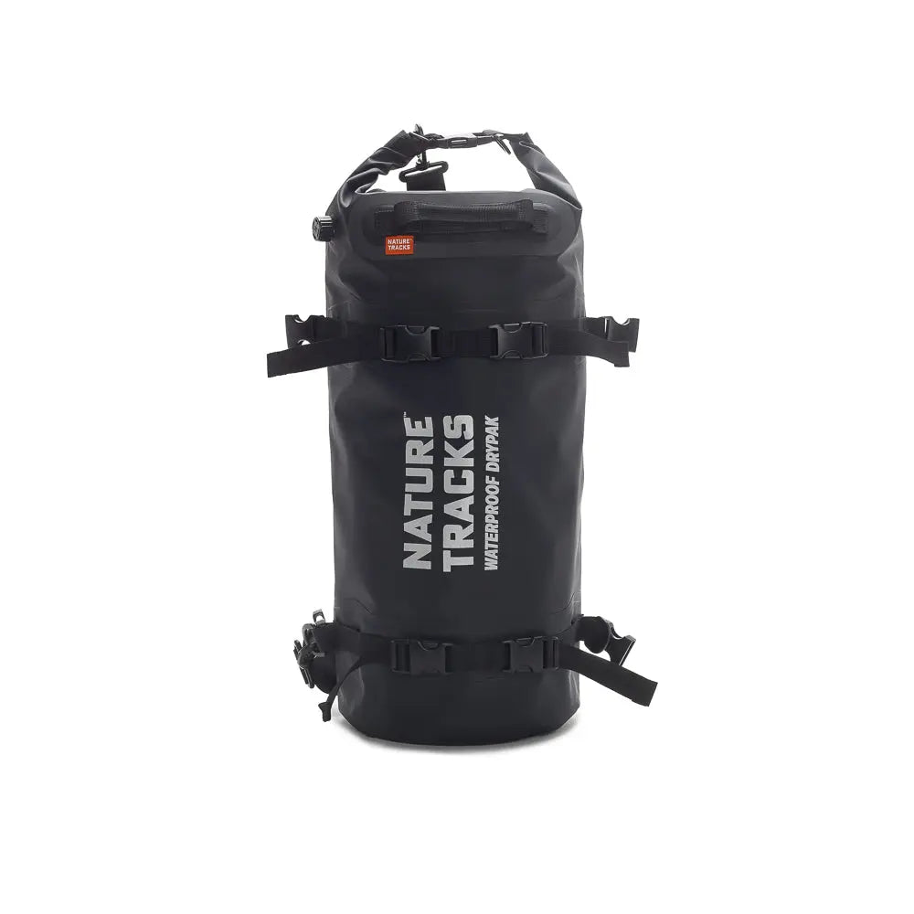 PEAK SERIES - EXPEDITION DRYPAK BAG 25L Nature Tracks