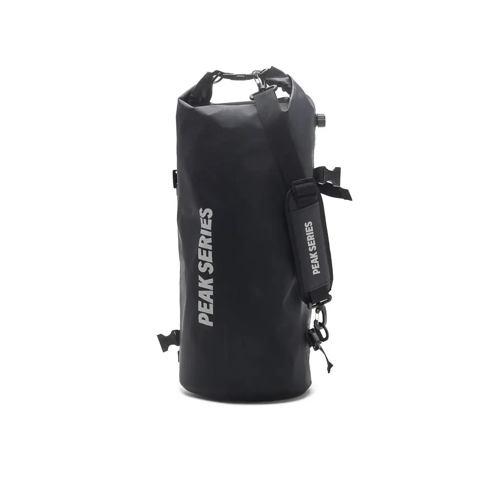 PEAK SERIES - EXPEDITION DRYPAK BAG 25L Nature Tracks
