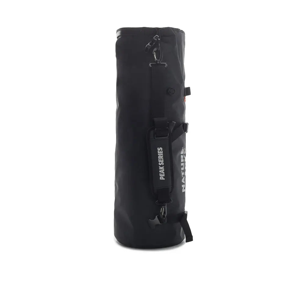 PEAK SERIES - EXPEDITION DRYPAK BAG 25L Nature Tracks