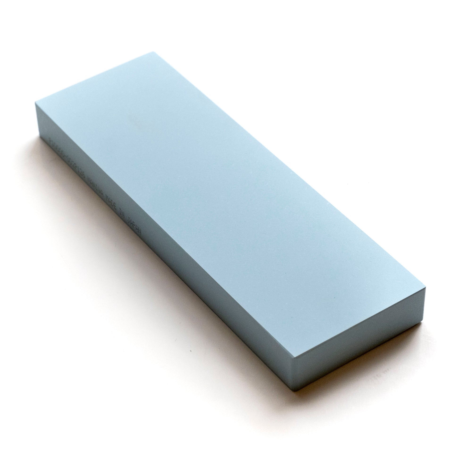 Naniwa Professional Chocera #10,000 SHARP Knife Shop