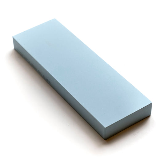 Naniwa Professional Chocera #10,000 SHARP Knife Shop