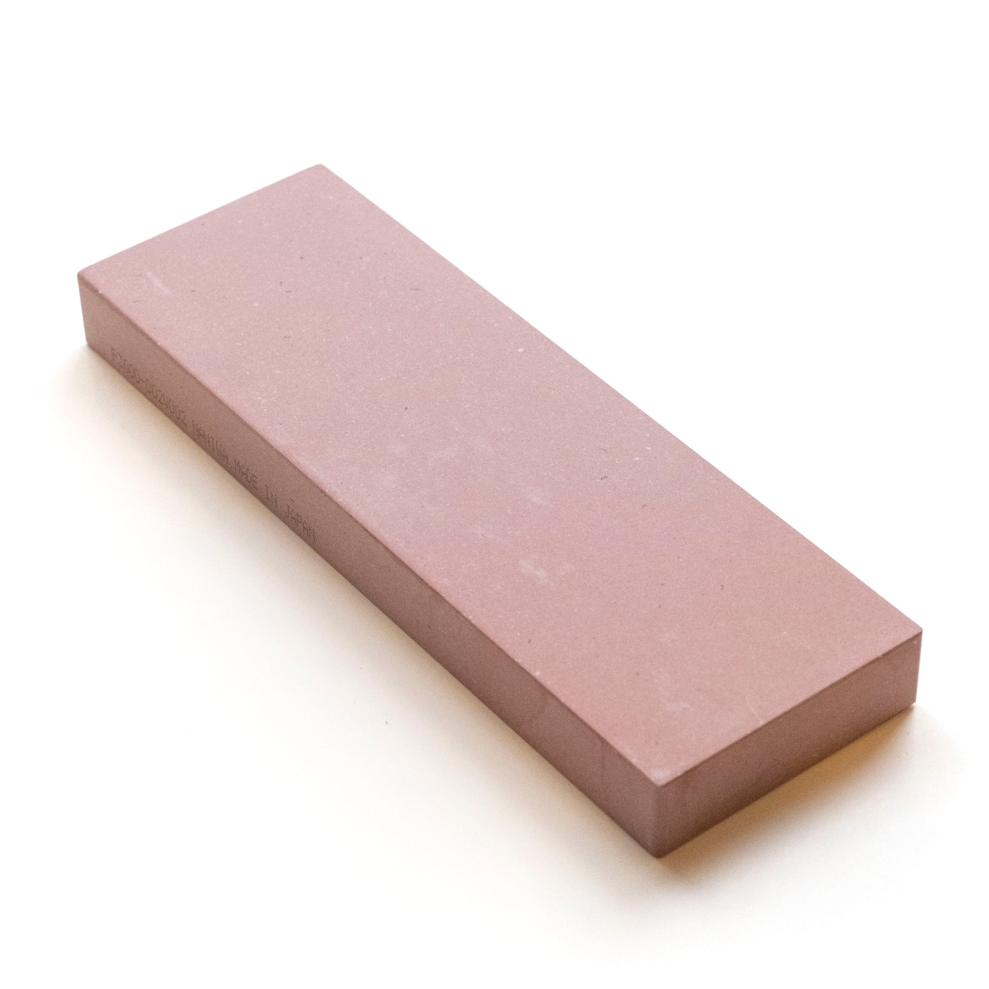 Naniwa Professional Chocera #3000 SHARP Knife Shop
