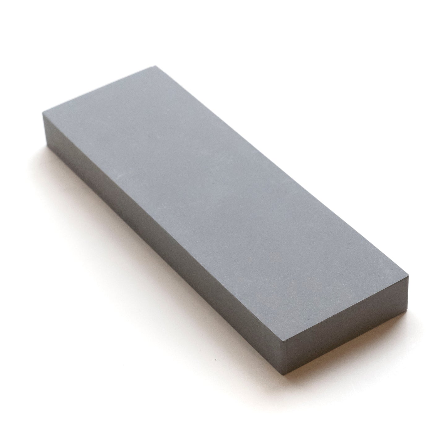 Naniwa Professional Chocera #5000 SHARP Knife Shop