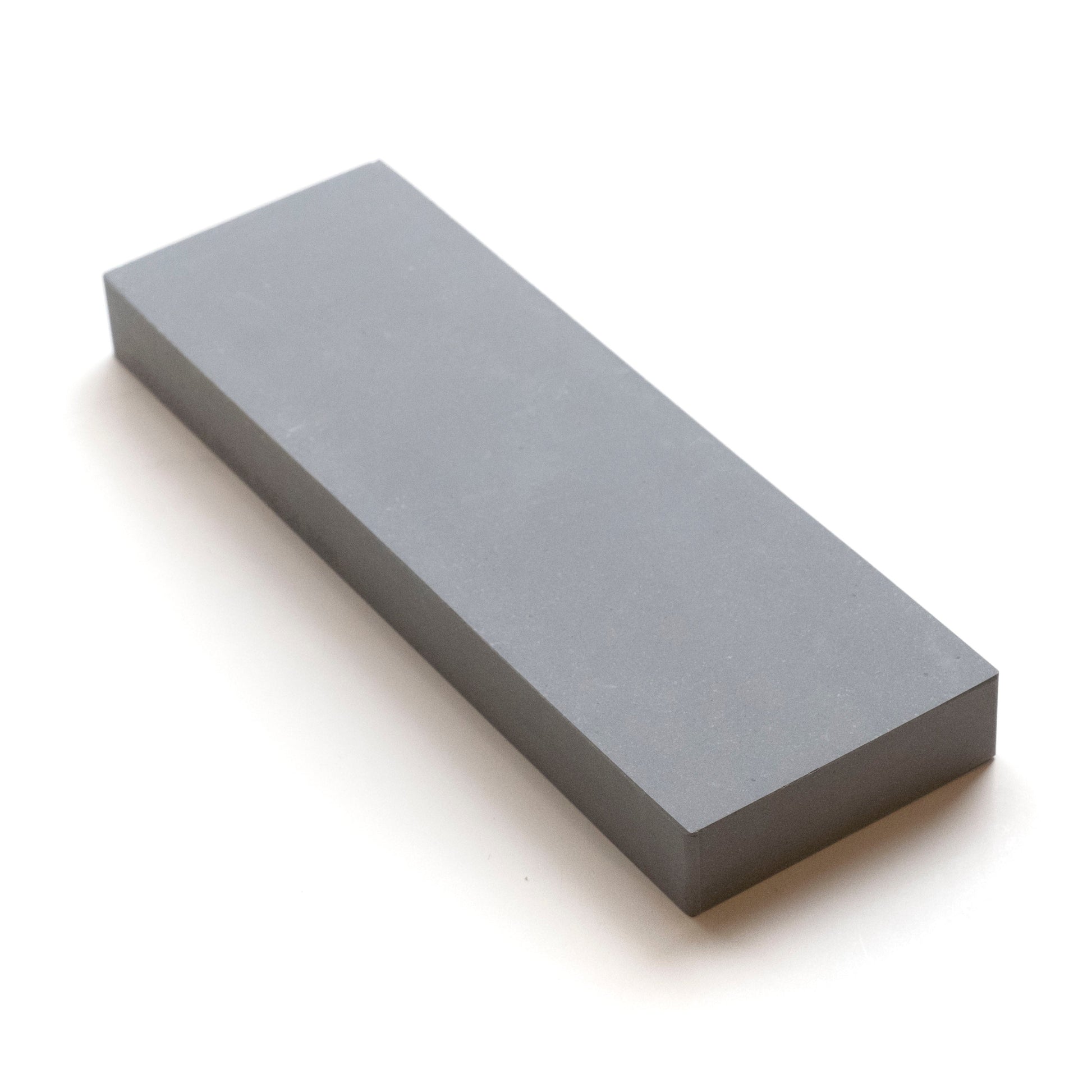 Naniwa Professional Chocera #5000 SHARP Knife Shop