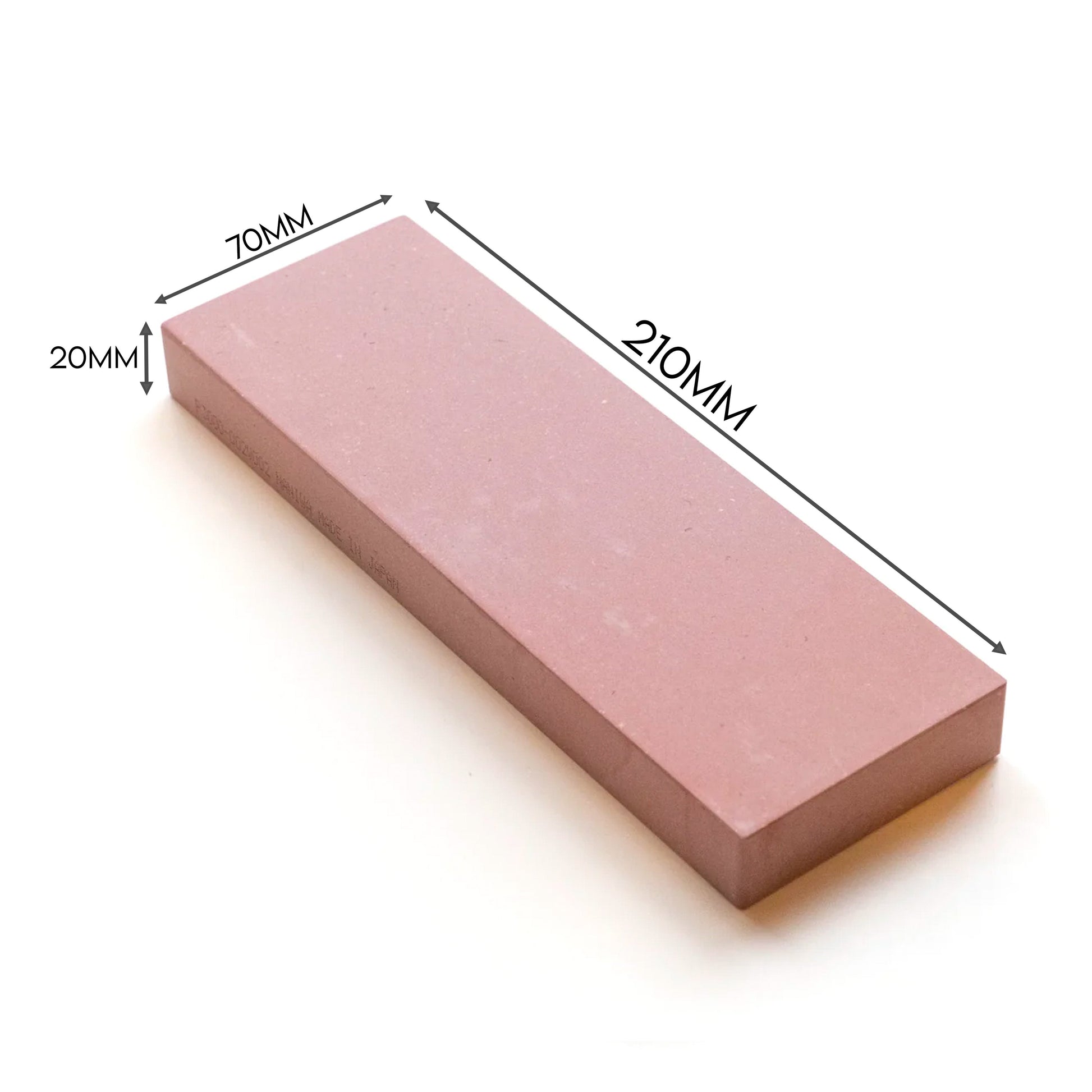 Naniwa Professional Chocera #3000 SHARP Knife Shop
