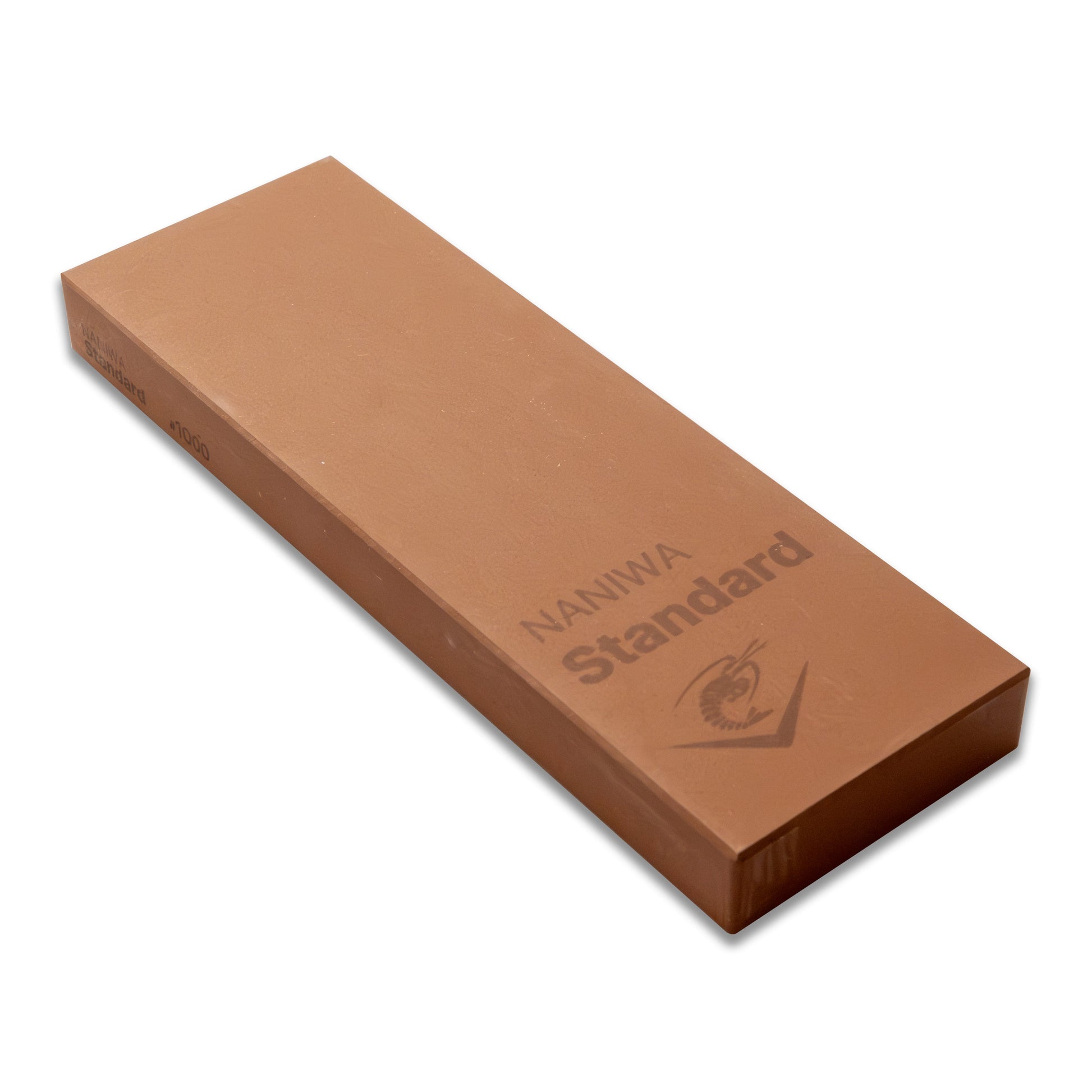Naniwa Standard #1000 SHARP Knife Shop