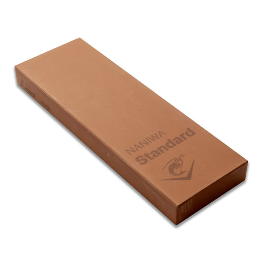 Naniwa Standard #1000 SHARP Knife Shop